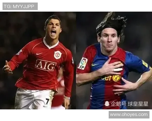 足球明星后卫的球衣号码背后故事与传奇时刻揭秘