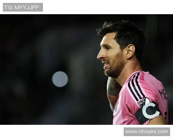 足球明星的儿子在学业上表现如何是否能超越父辈的辉煌成就