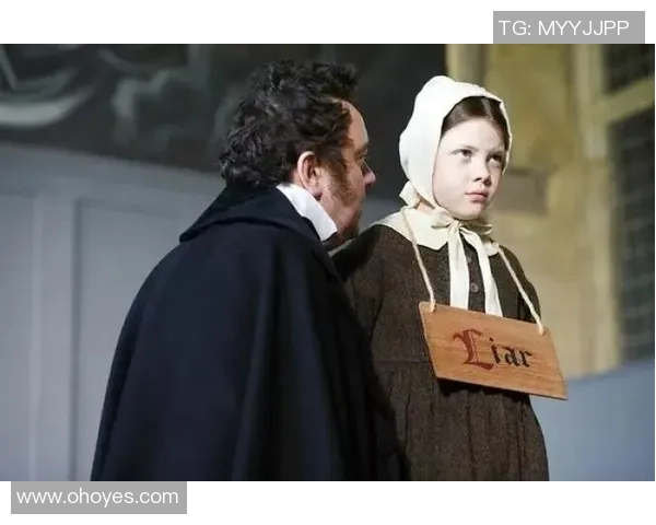 足球明星背后的故事揭秘孤儿身份如何塑造他们的职业生涯