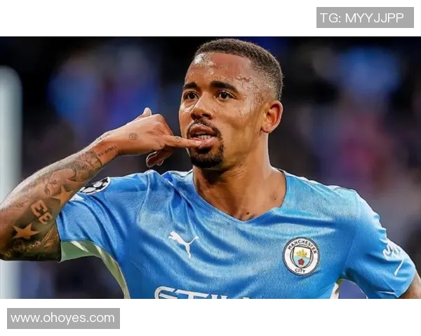 足球明星钓鱼庆祝动作引发热议球迷纷纷模仿创意庆祝方式