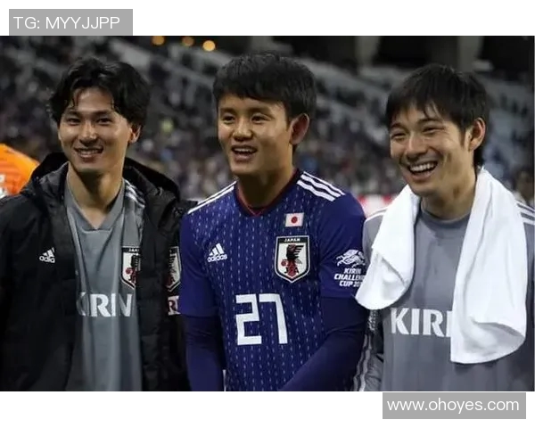 重庆足球队的崛起与挑战分析：探索其背后的力量与未来发展潜力