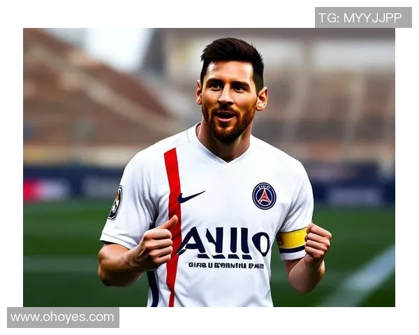 野兽般的足球明星如何在绿茵场上展现无与伦比的力量与技巧